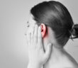 Babské rady pro úlevu od bolesti středního ucha