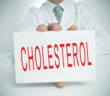 25 babských rad, které vám pomohou v boji se špatným cholesterolem